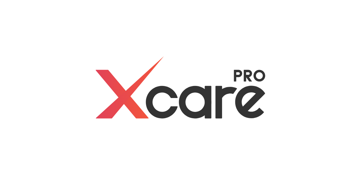 The benefits of the Xcare mobile app