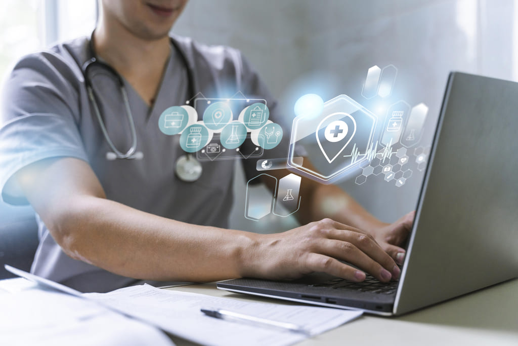How Does Patient Engagement Software Help Your Dental Office?  
